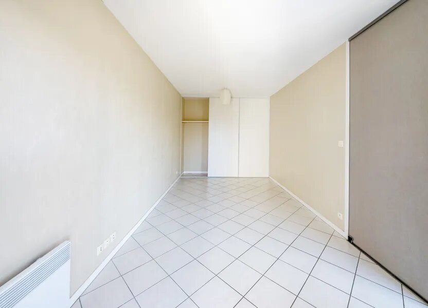 Appartement à vendre, 113m², Tarnos