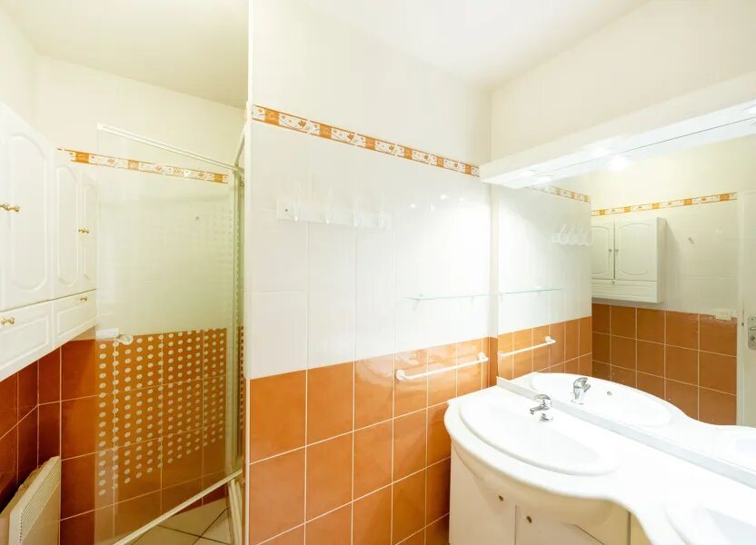 Appartement à vendre, 113m², Tarnos