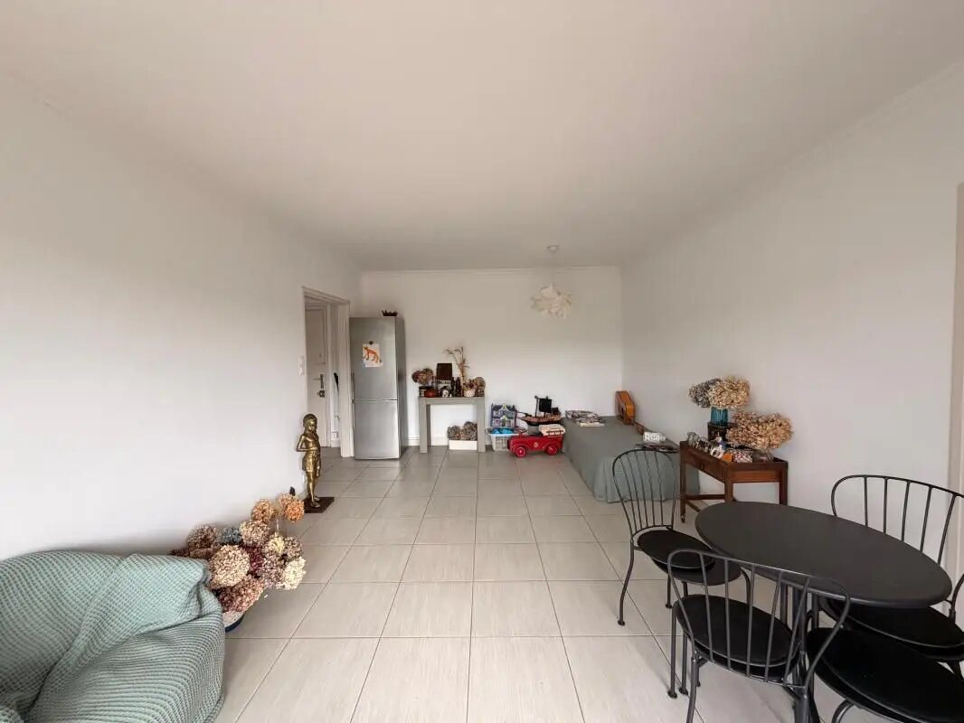 Appartement à vendre, 4m², Biarritz