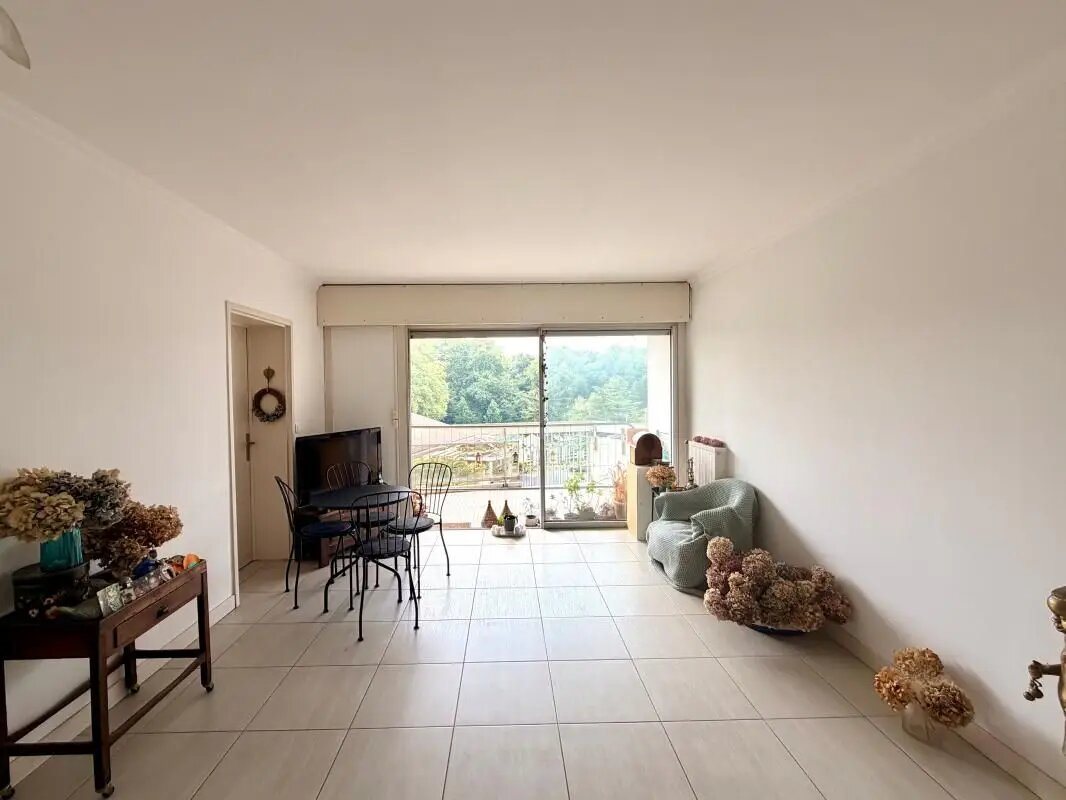 Appartement à vendre, 4m², Biarritz