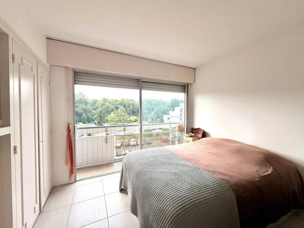 Appartement à vendre, 4m², Biarritz