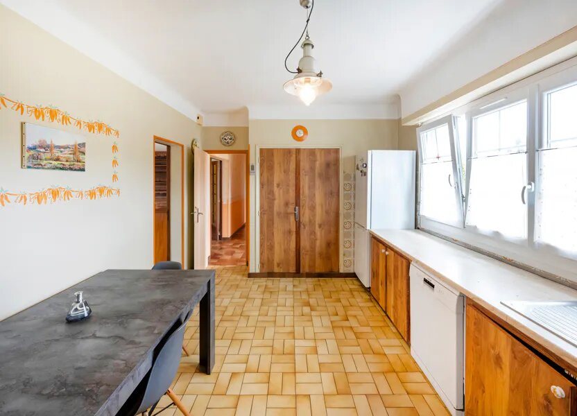 Maison à vendre, 223m², Arcangues