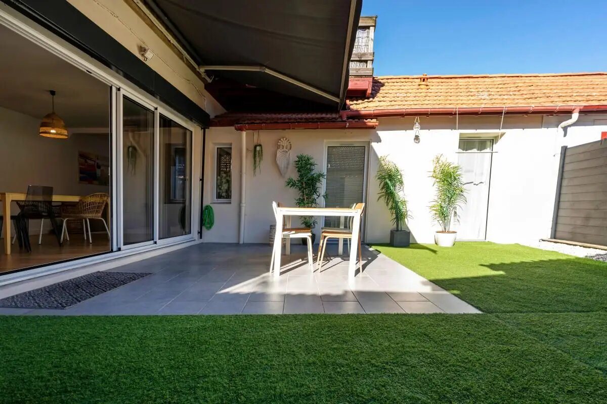 Appartement à vendre, 101m², Anglet