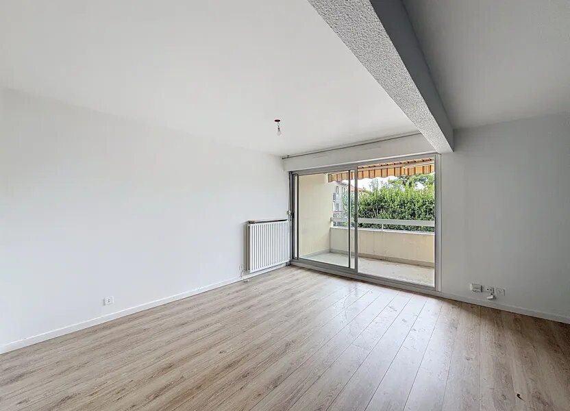 Appartement à vendre, 69m², Anglet
