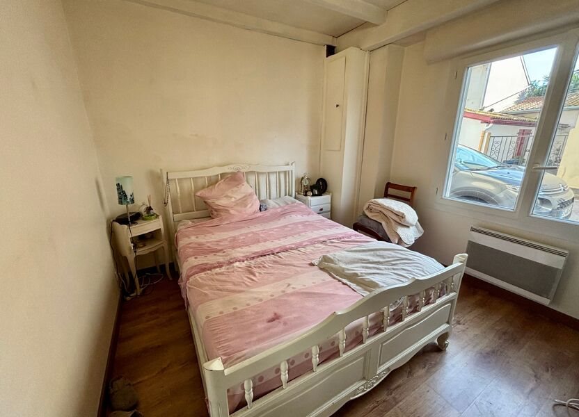 Appartement à vendre, 50m², Boucau