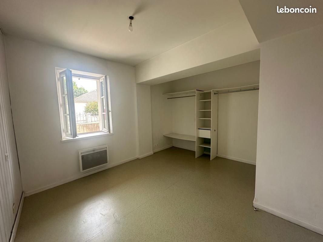 Appartement à vendre, 60m², Boucau