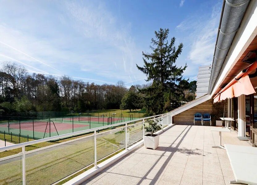 Appartement à vendre, 4m², Biarritz