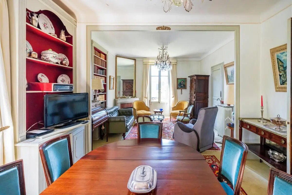 Maison à vendre, 153m², Biarritz