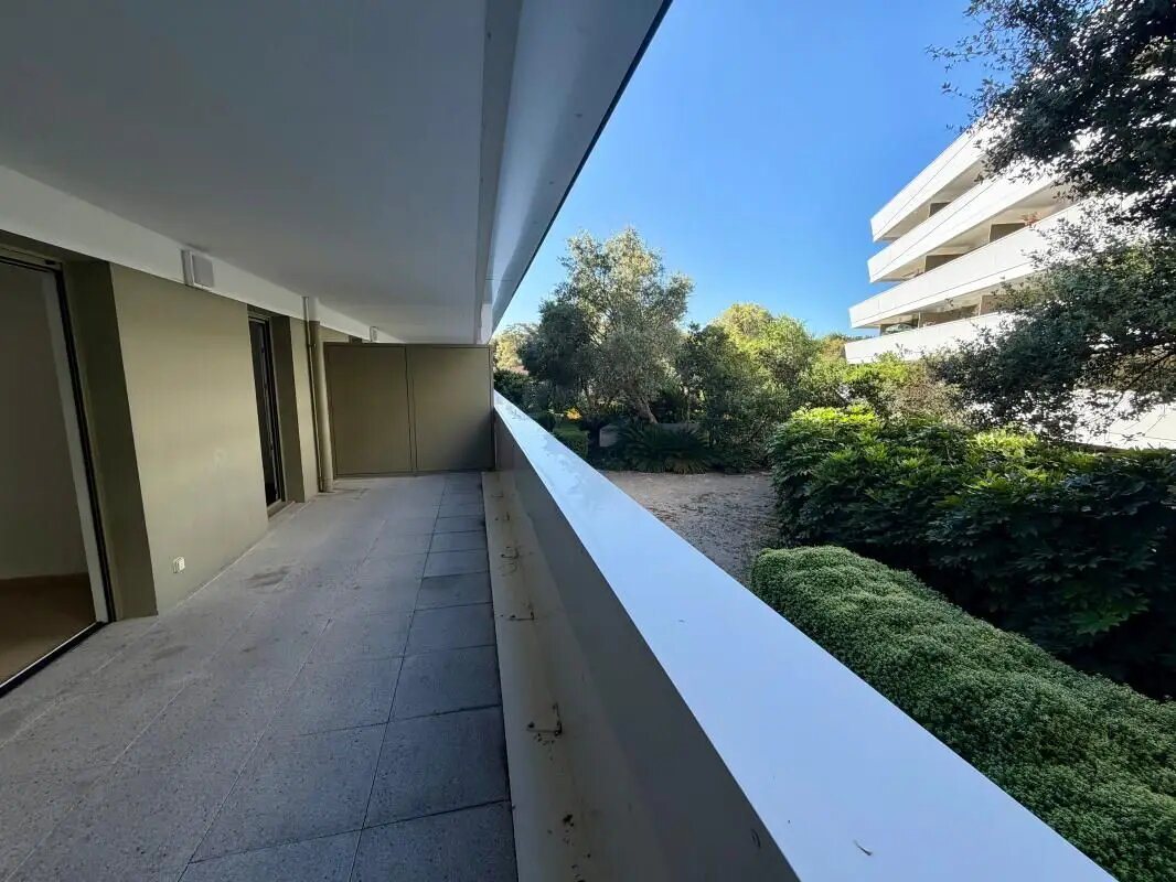Appartement à vendre, 42m², Anglet