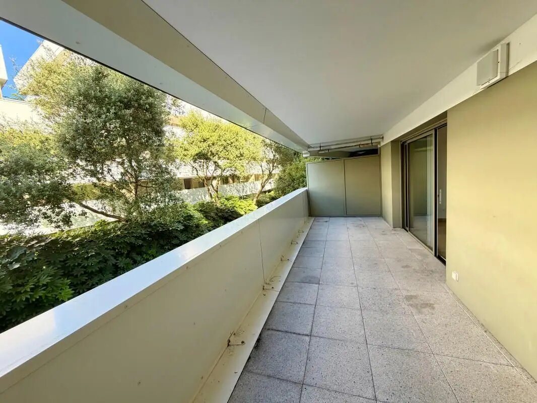 Appartement à vendre, 42m², Anglet