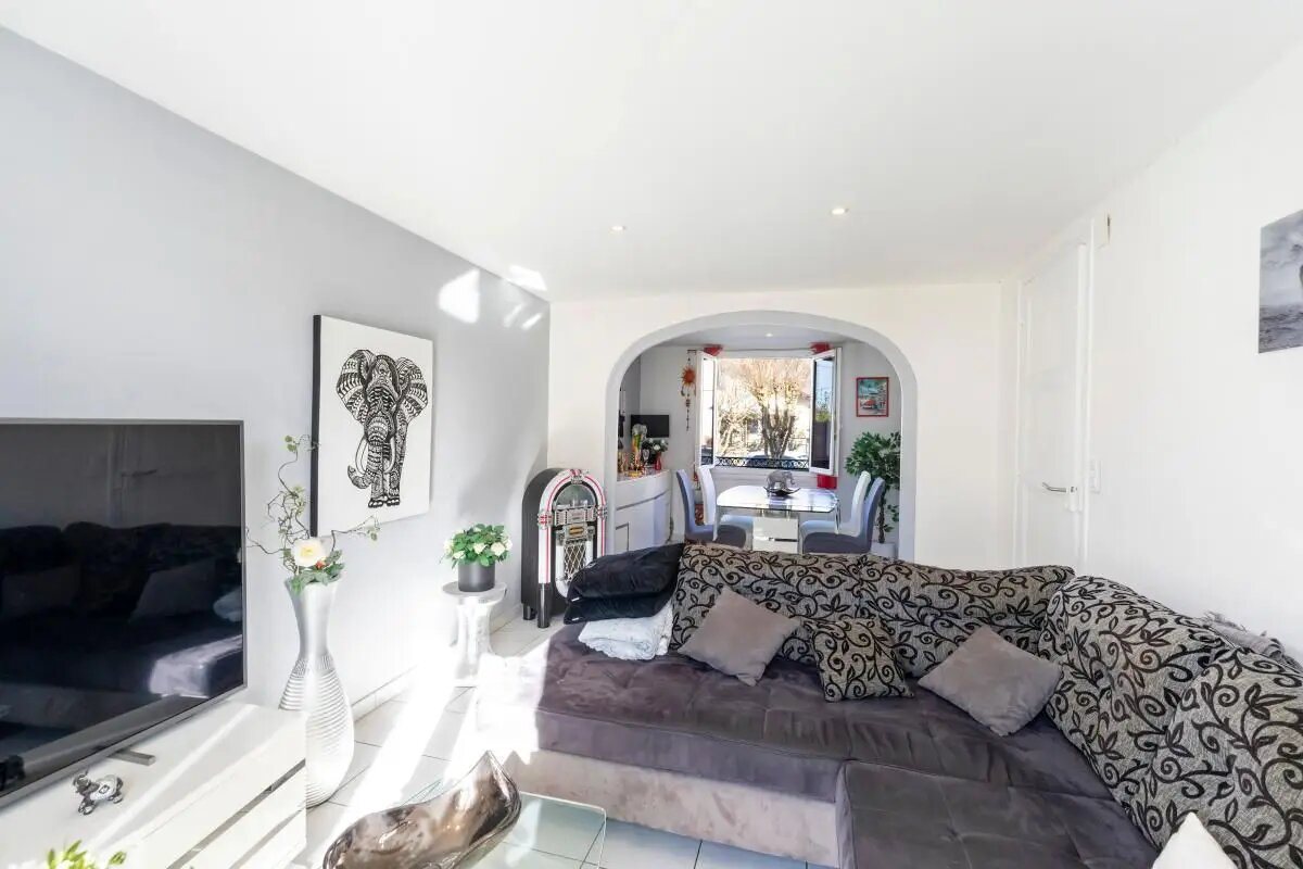 Maison à vendre, 74m², Bayonne