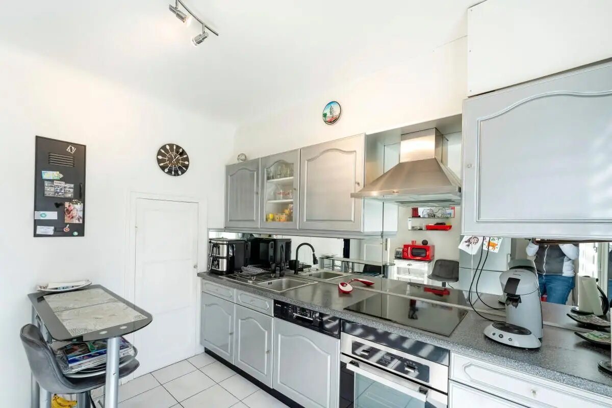 Maison à vendre, 74m², Bayonne