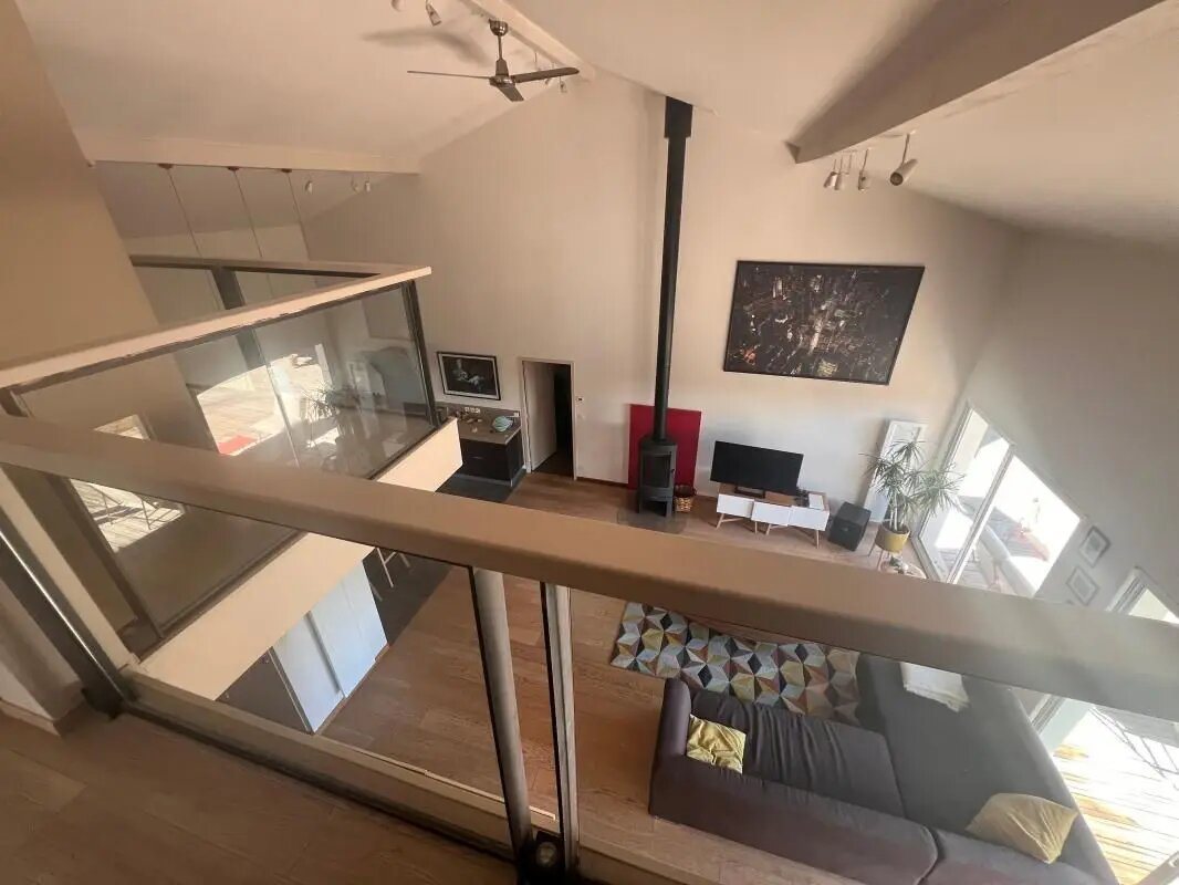 Maison à vendre, 153m², Urcuit