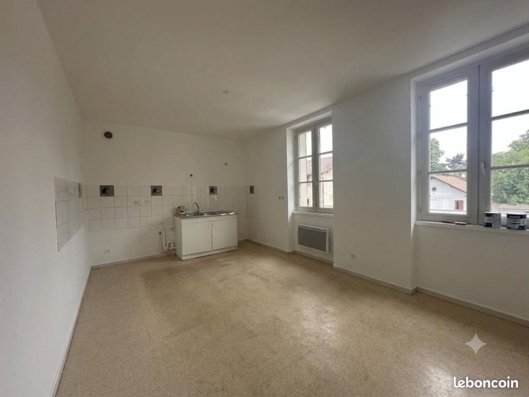 Appartement à vendre, 86m², Boucau