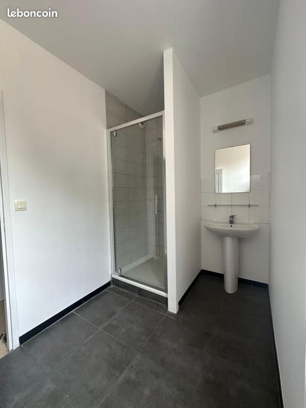 Appartement à vendre, 86m², Boucau