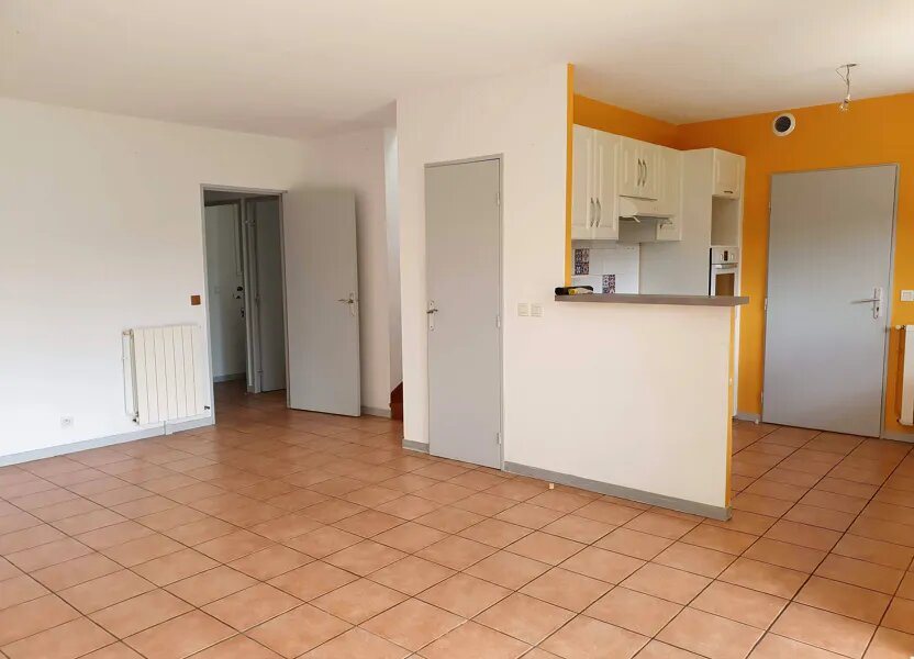 Maison à vendre, 109m², Anglet