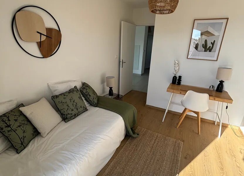 Appartement à vendre, 81m², Dardilly
