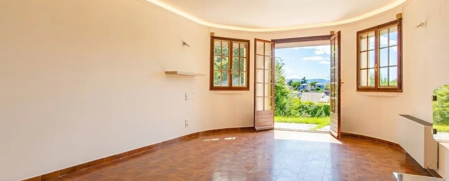 Maison à vendre, 107m², Ecully