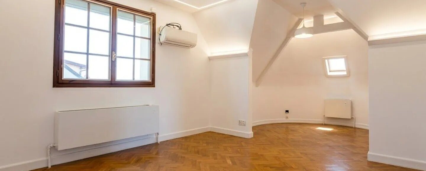 Maison à vendre, 107m², Ecully