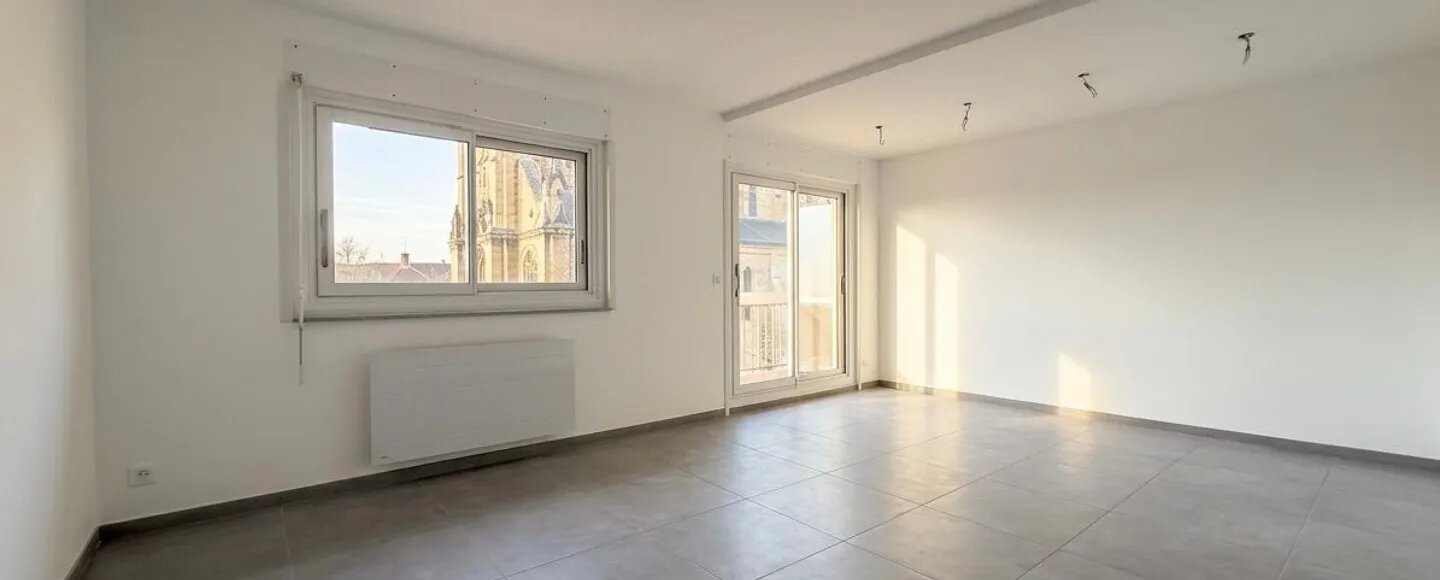 Appartement à vendre, 70m², Saint-Didier-au-Mont-d'Or