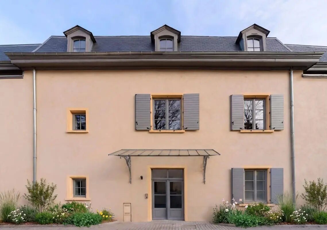 Appartement à vendre, 57m², Charbonnières-les-Bains
