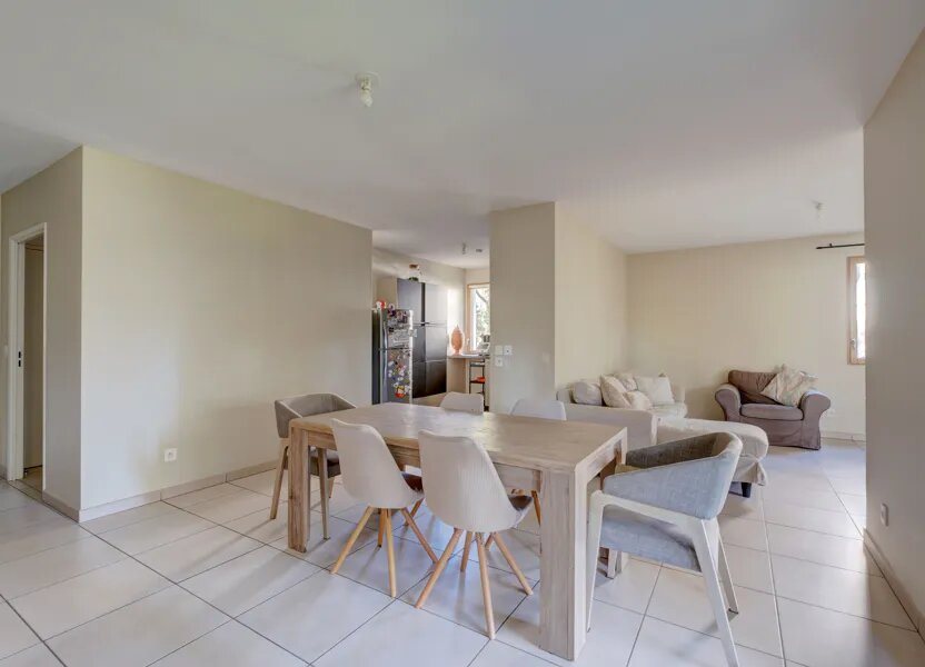 Appartement à vendre, 101m², Écully