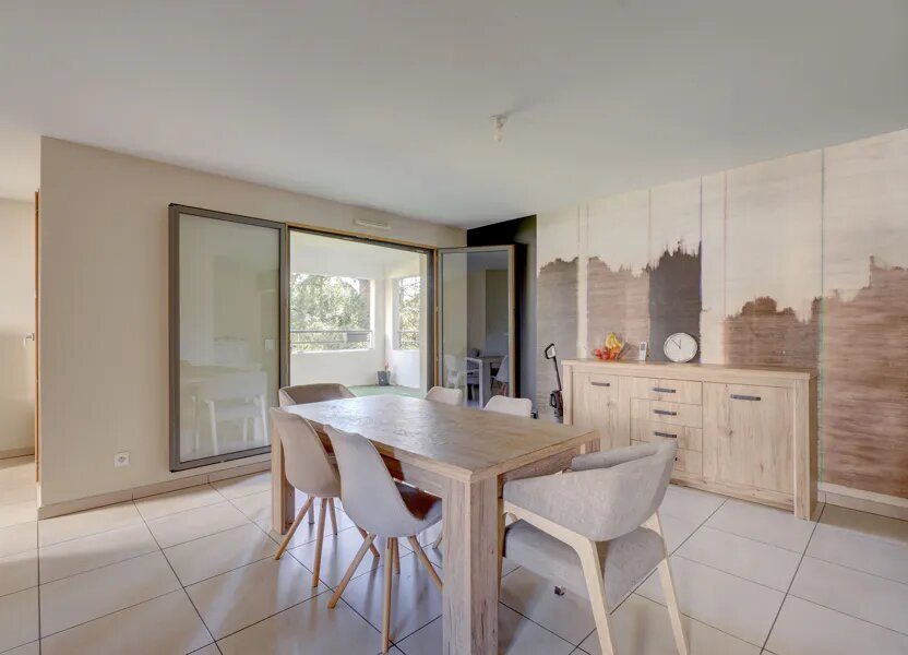 Appartement à vendre, 101m², Écully