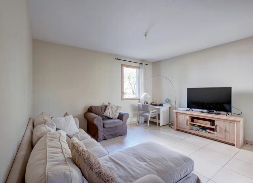 Appartement à vendre, 101m², Écully