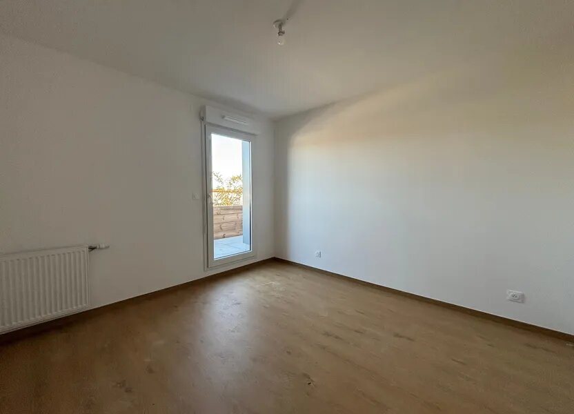Appartement à vendre, 106m², Brignais