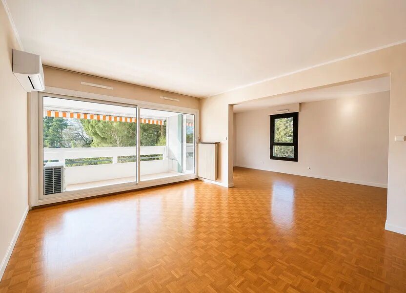 Appartement à vendre, 114m², Ecully