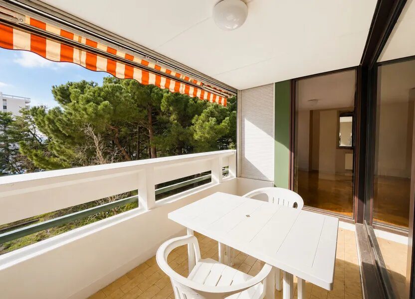 Appartement à vendre, 114m², Ecully