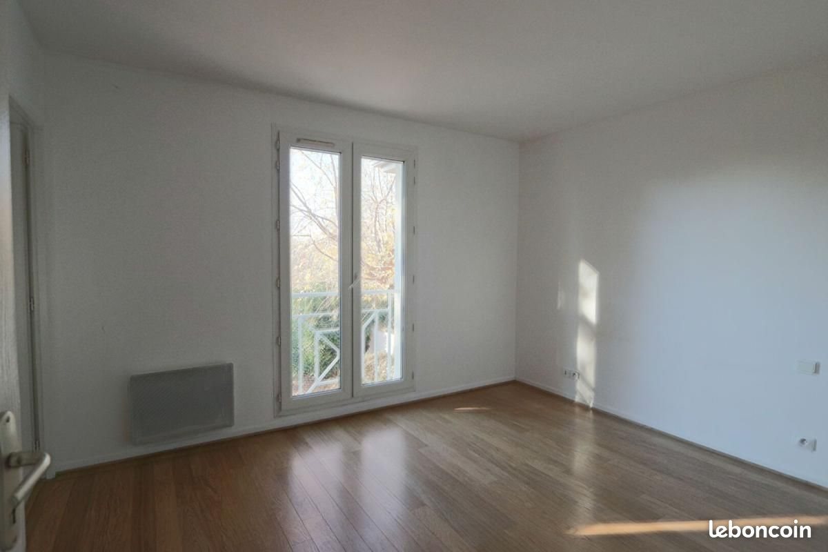 Maison à vendre, 168m², Ecully
