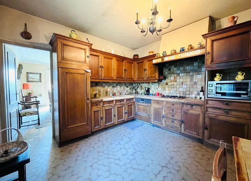 Maison à vendre, 182m², Dardilly