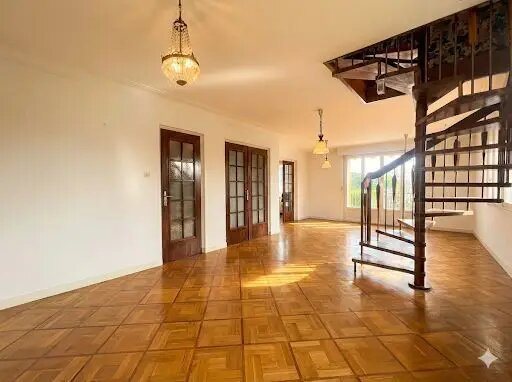 Maison à vendre, 176m², Saint-Cyr-au-Mont-d'Or