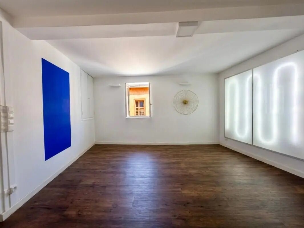 Maison à vendre, 50m², Sainte-Foy-lès-Lyon