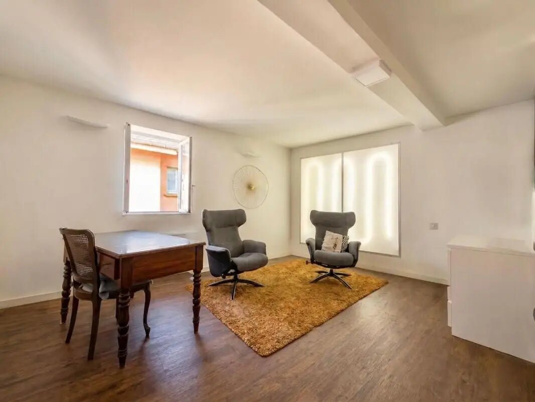 Maison à vendre, 50m², Sainte-Foy-lès-Lyon