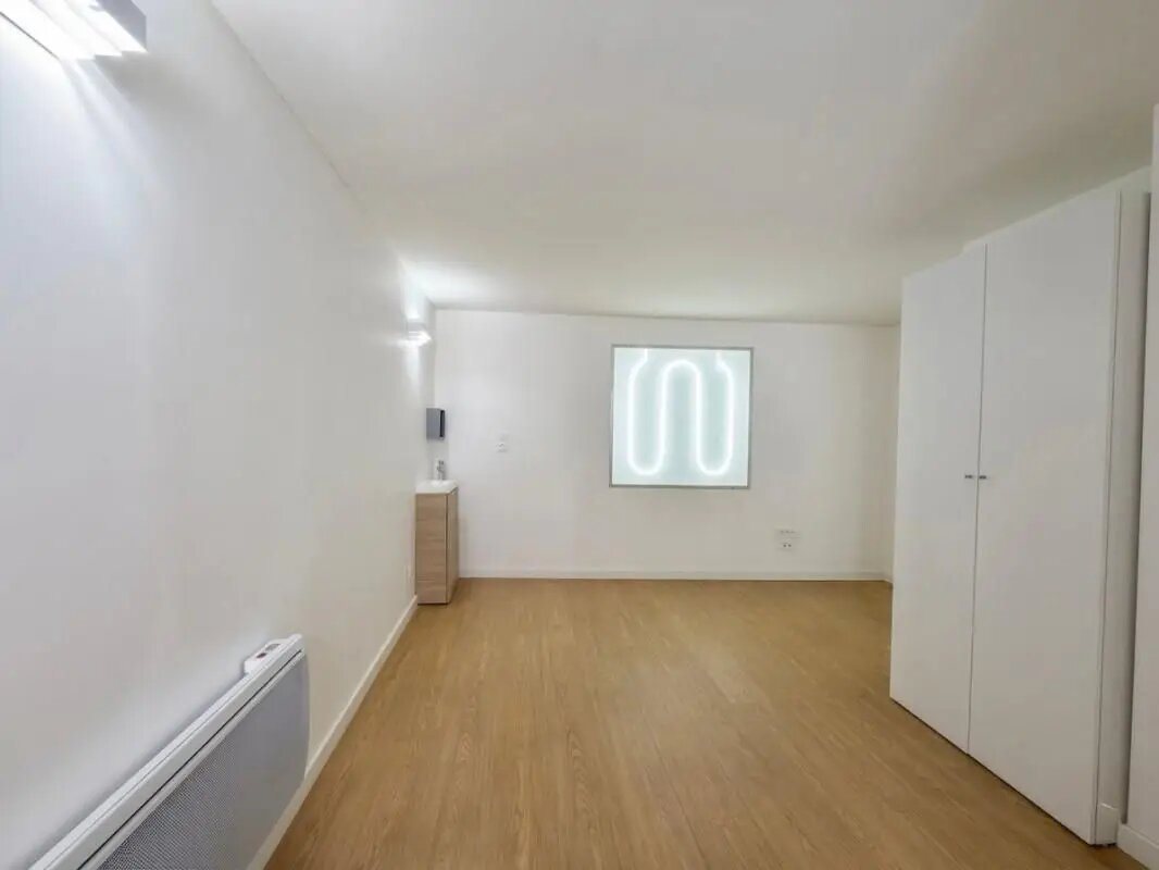 Maison à vendre, 50m², Sainte-Foy-lès-Lyon