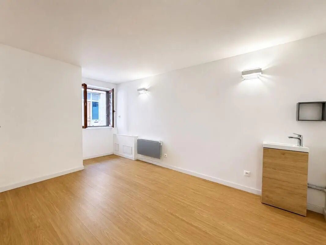 Maison à vendre, 50m², Sainte-Foy-lès-Lyon