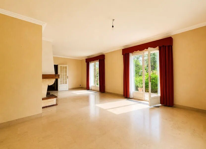 Maison à vendre, 171m², Ecully