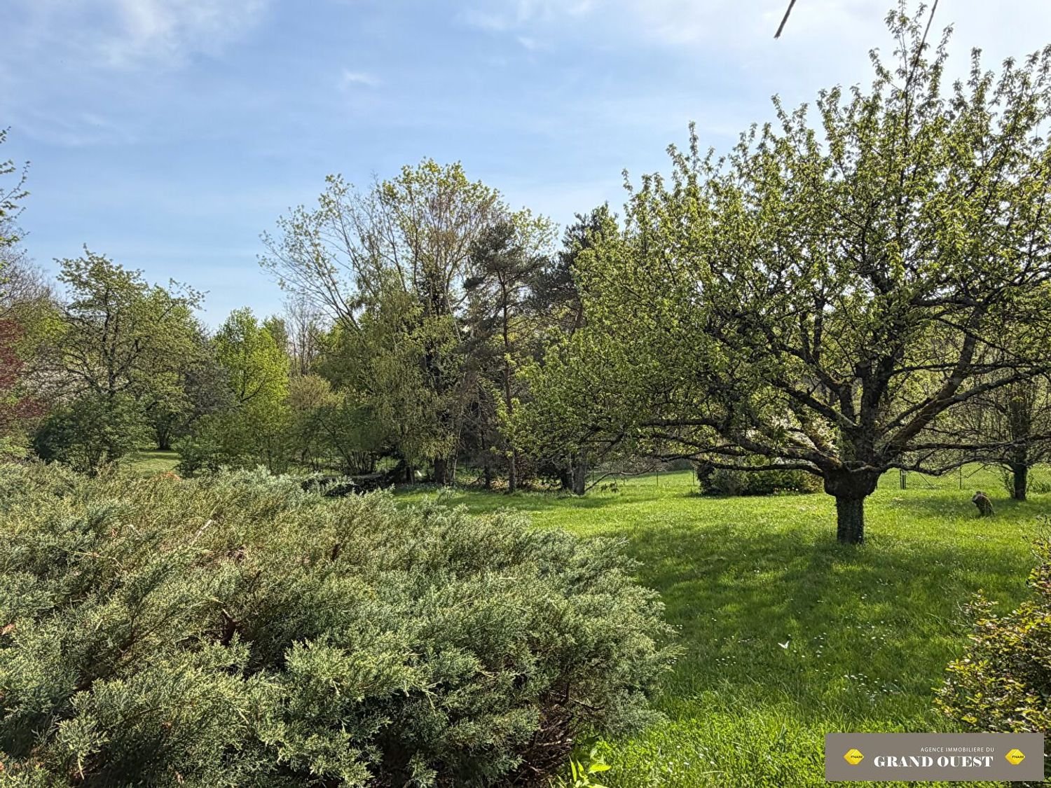 Maison à vendre, 115m², La Tour-de-Salvagny