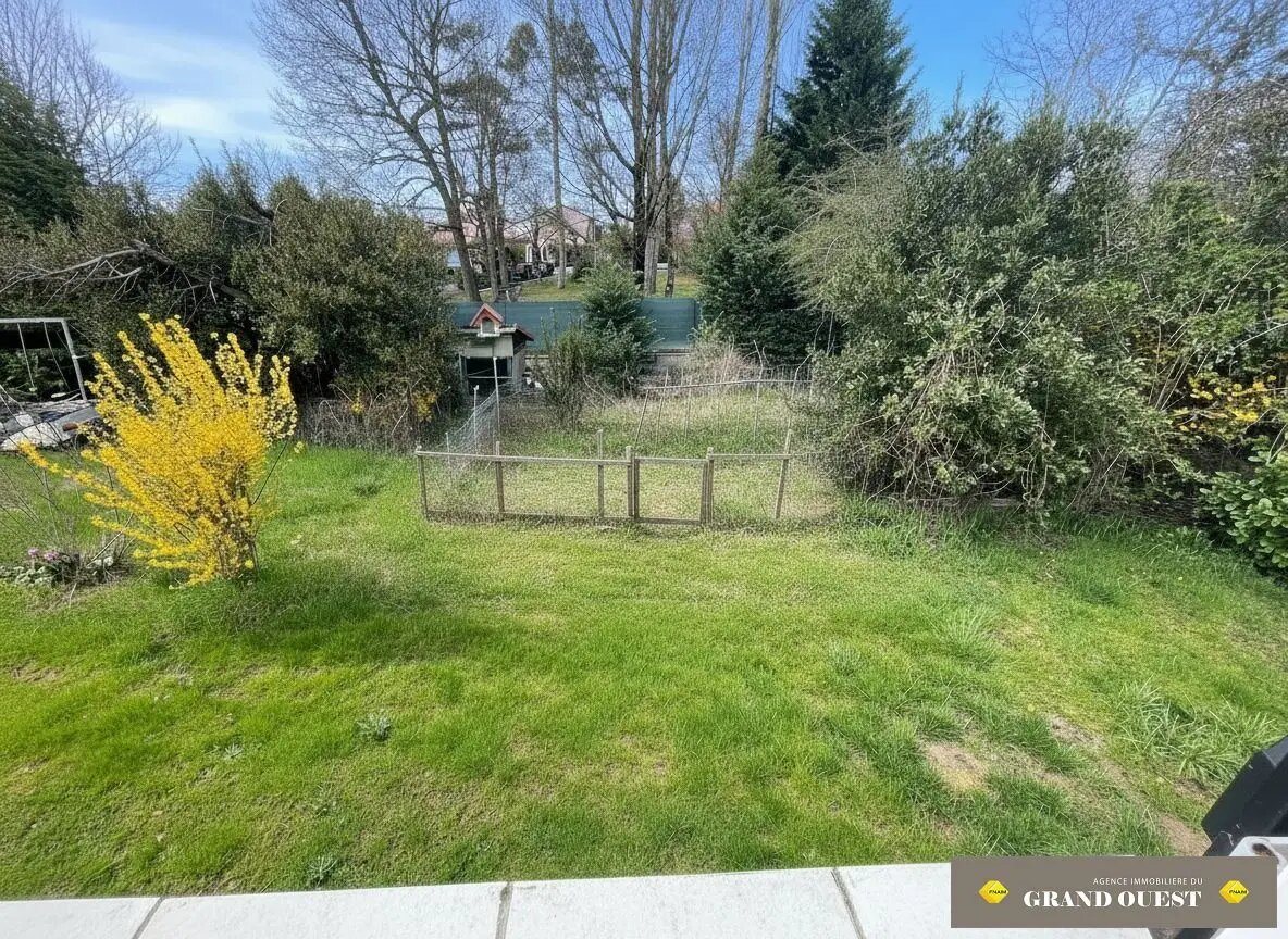 Maison à vendre, 91m², Lentilly