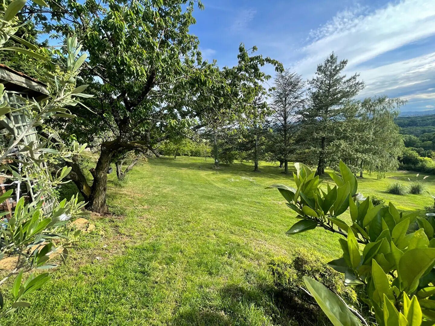 Maison à vendre, 170m², Marcilly-d'Azergues