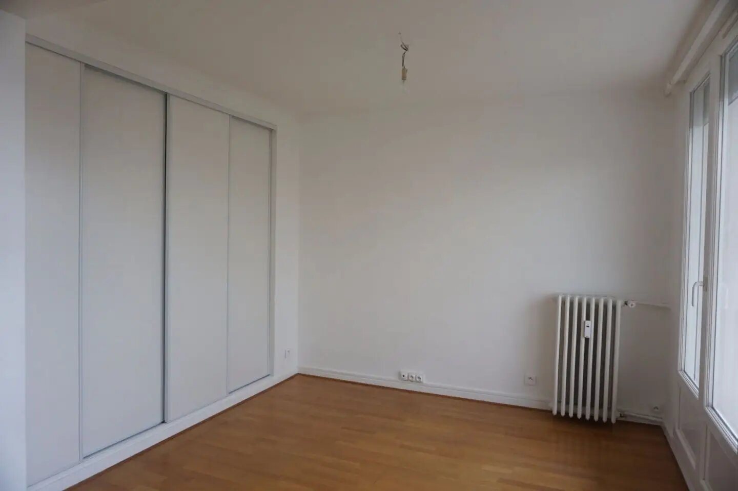 Appartement à louer, 55m², Tassin-la-Demi-Lune