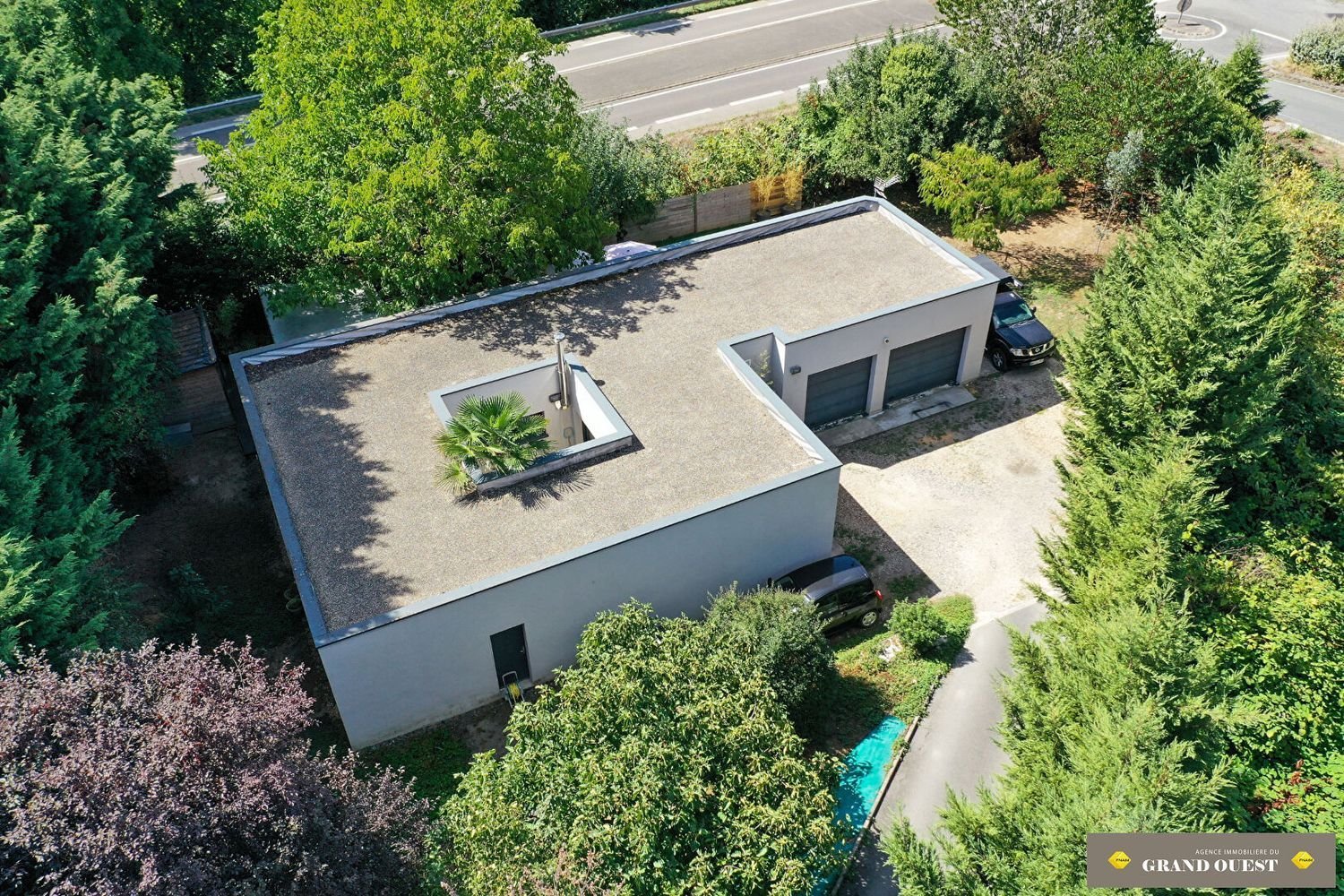 Maison à vendre, 114m², Sourcieux-les-Mines