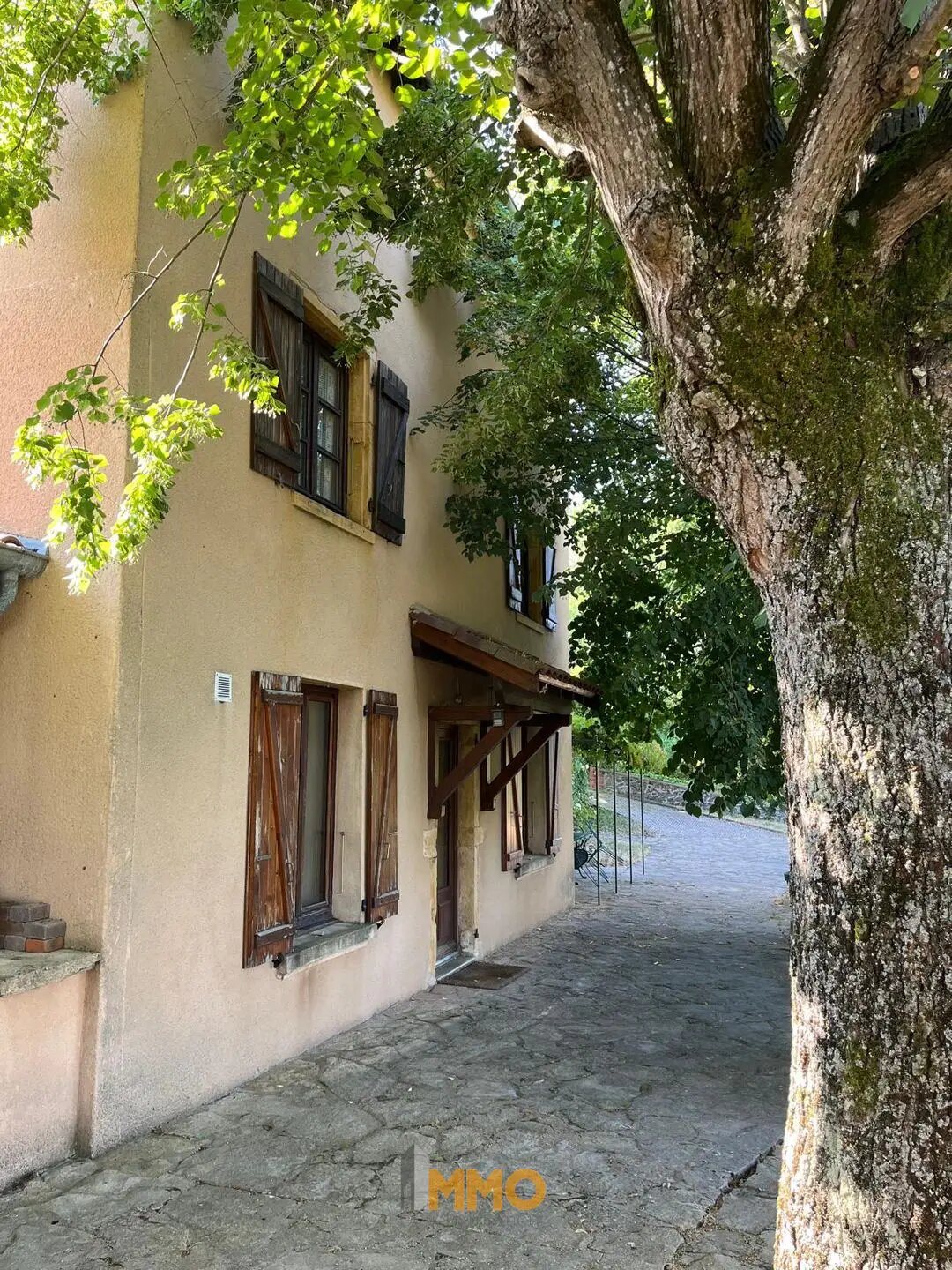 Maison à vendre, 191m², Sain-Bel