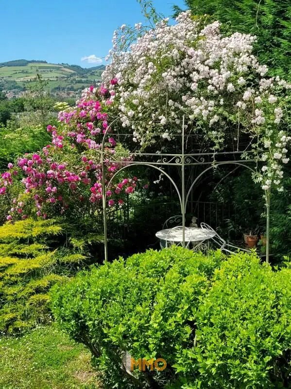 Maison à vendre, 191m², Sain-Bel