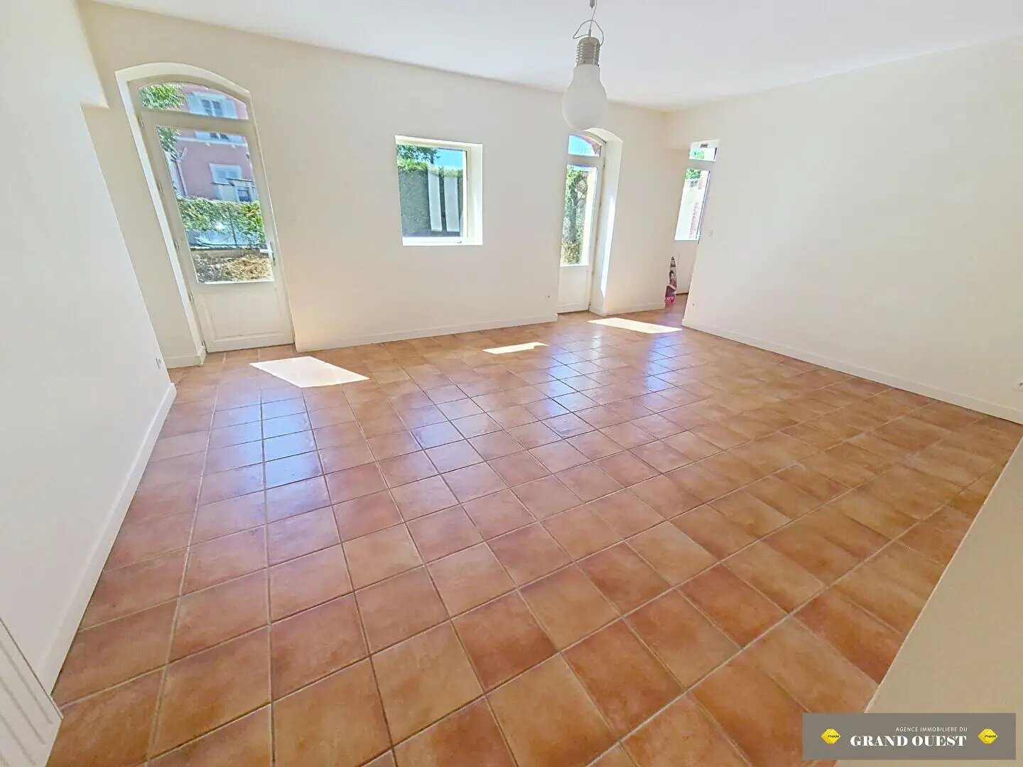 Maison à vendre, 126m², Lentilly