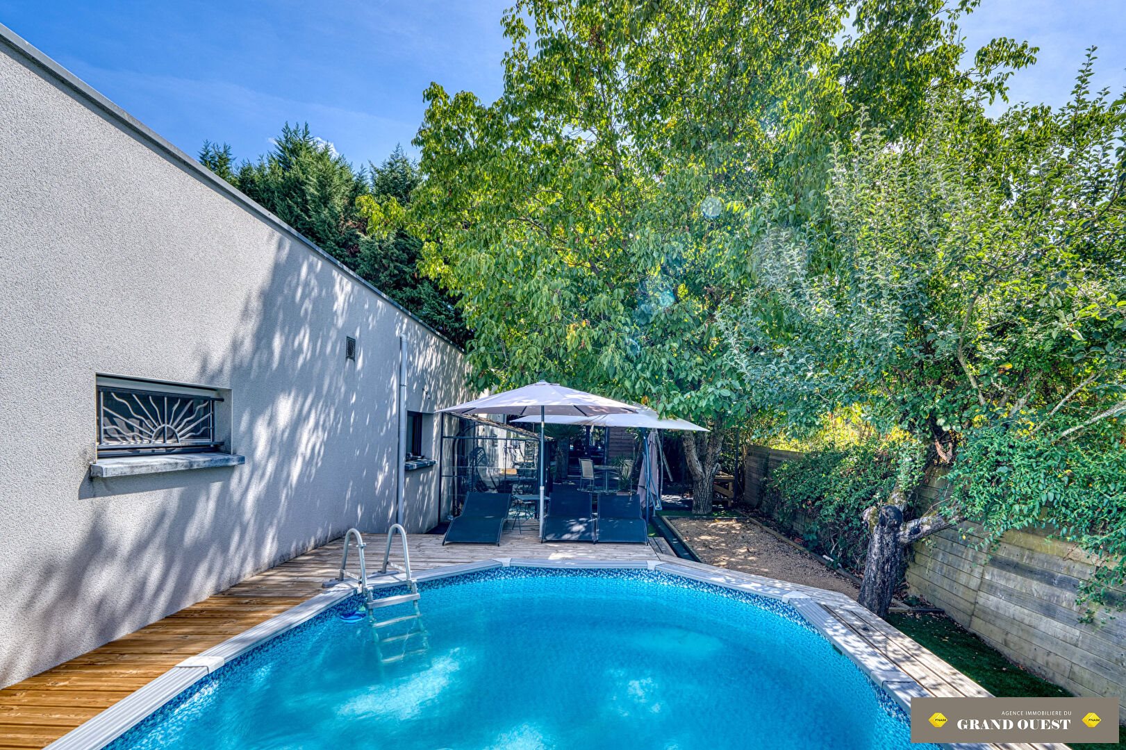 Maison à vendre, 52m², Sourcieux-les-Mines