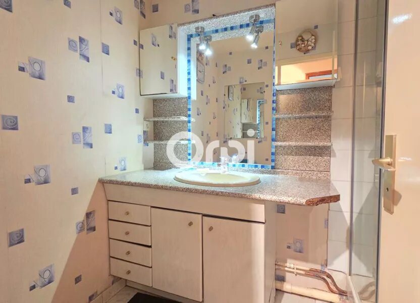 Maison à vendre, 90m², Meyzieu
