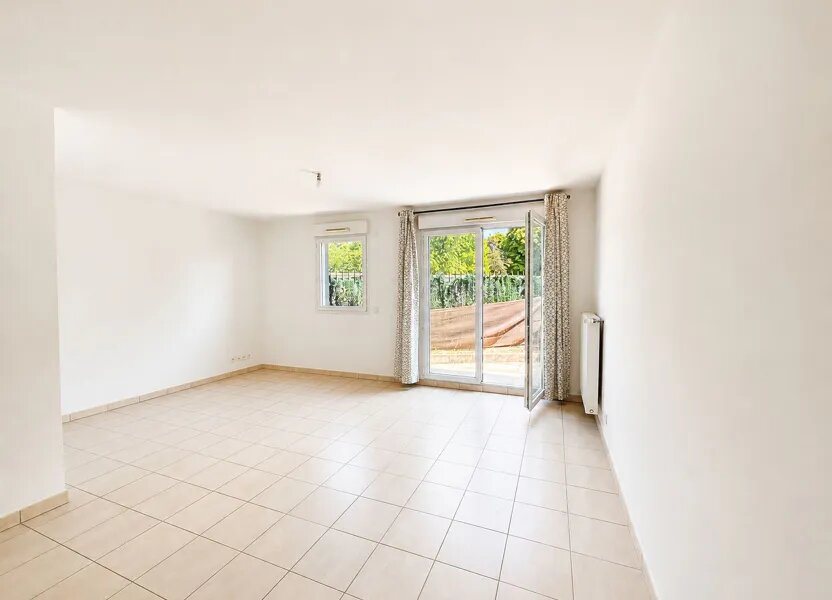 Appartement à vendre, 38m², Bron